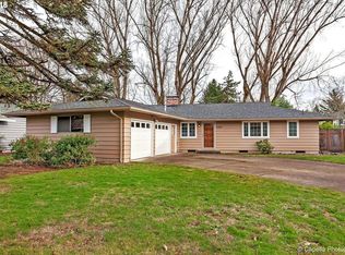 6990 SW Rollingwood Dr, Beaverton, OR 97008