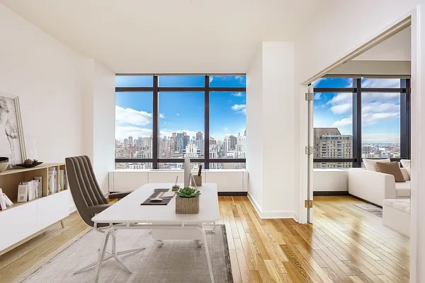 Rented by Voro NYC | media 28