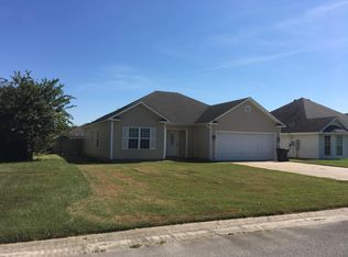3500 Derby Dr, Jonesboro, AR 72404