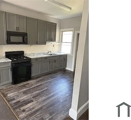 3 bed, 1200 sqft, $1,799 — Photo 1