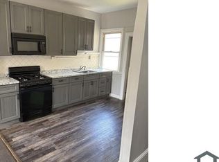 1713 N 26th St FLOOR 2, Philadelphia, PA 19121