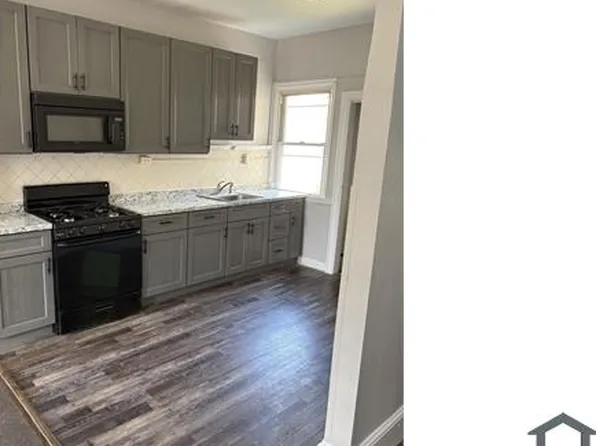 1713 N 26th St Floor 2, Philadelphia, PA 19121