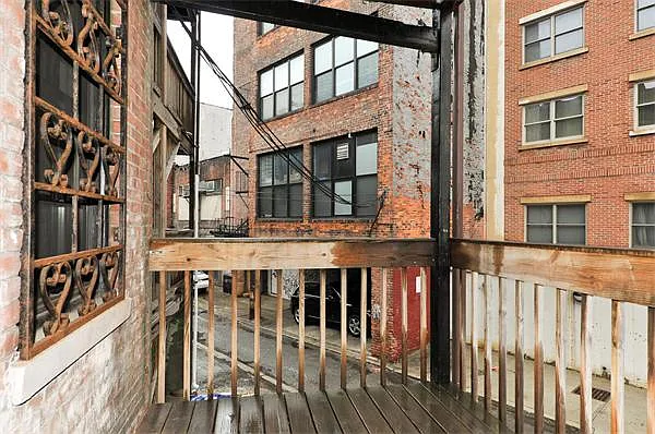 34 Edgerly Rd #2 — Photo 12