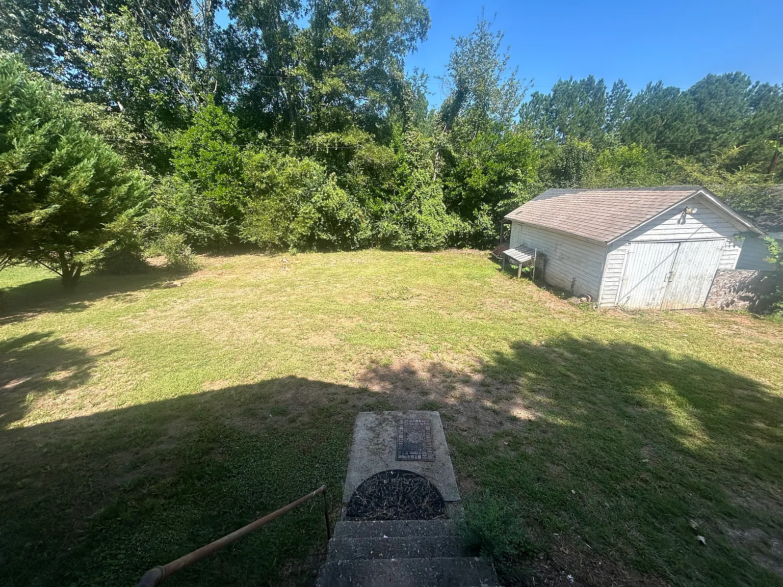 2 bed, 1360 sqft, $1,250 — Photo 3