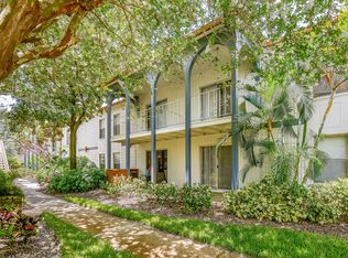 Westshore Palms at Kennedy, Tampa, FL 33609