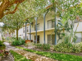 Westshore Palms at Kennedy