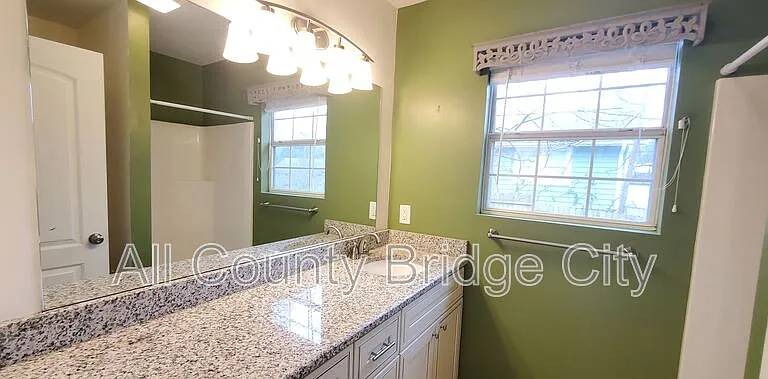 4 Hall Rd — Photo 11
