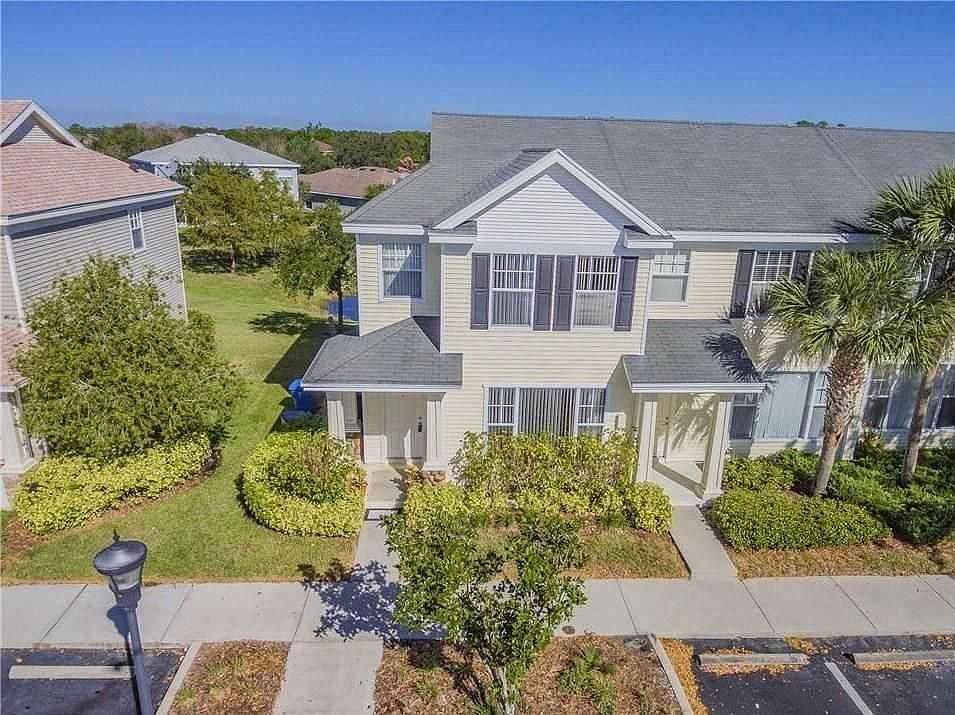 1st image of 12214 Country White Cir
