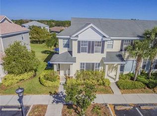 12214 Country White Cir, Tampa, FL 33635
