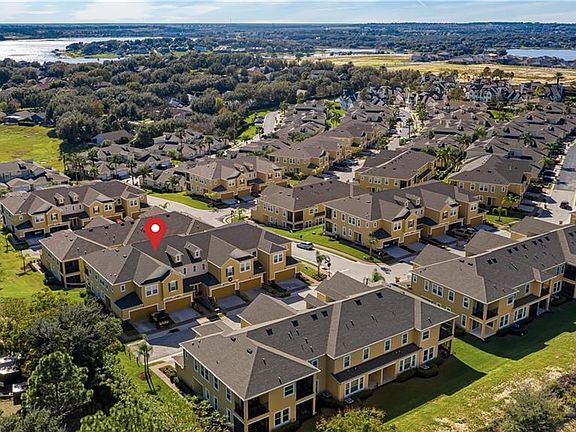 4th image of 17456 Chateau Pine Way