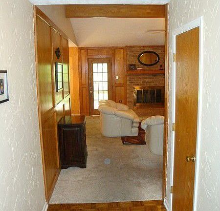 2nd image of 2607 Cumberland Ct