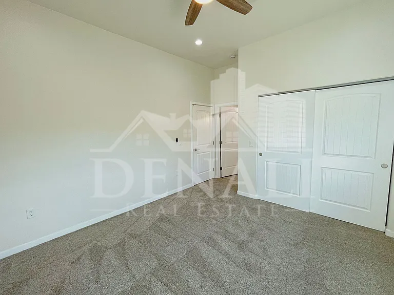 14431 Wood Canyon Pl — Photo 28