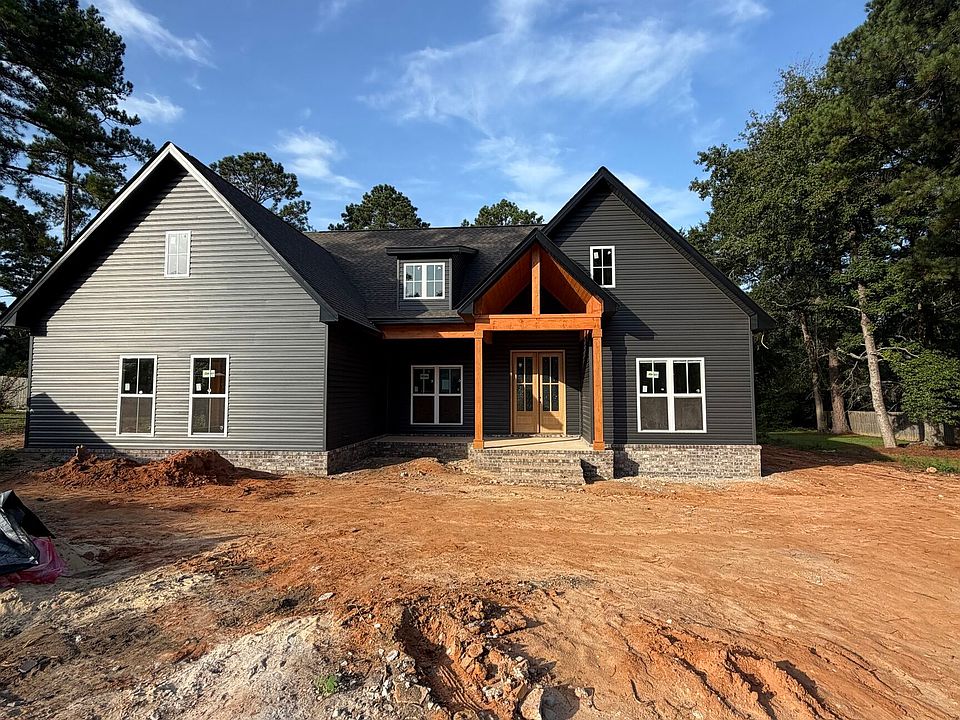 1st image of 212 Ashland Ct