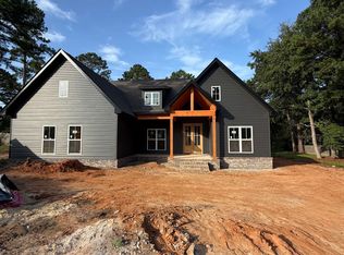 212 Ashland Ct, Dublin, GA 31021