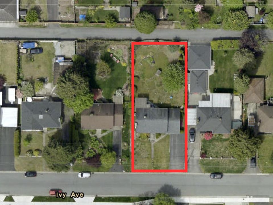 2nd image of 719 Ivy Ave