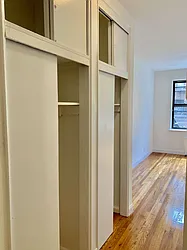 Rented by David M. Atkinson, LREB