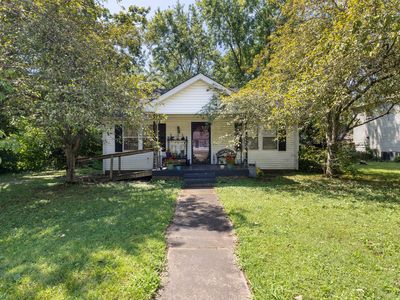 532 E Maple St, Madison, TN, 37115