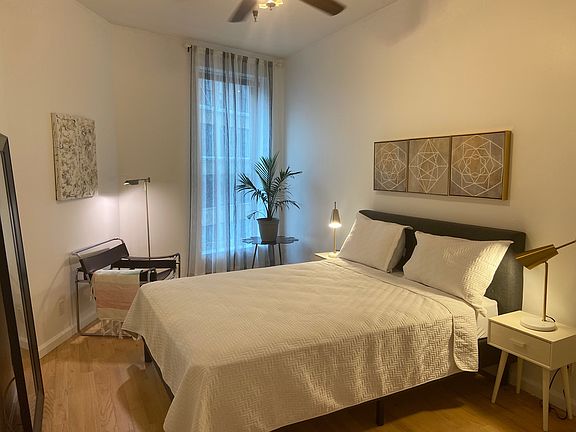 5th image of 861 Broadway APT 4