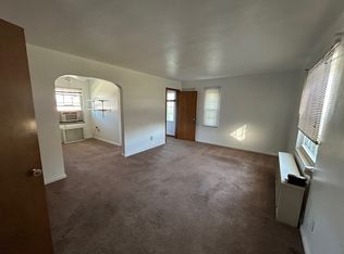 225 W Wayne St APT 5, Maumee, OH 43537