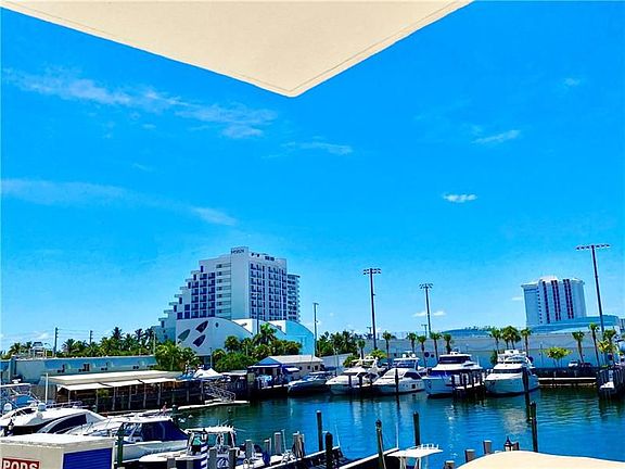 2nd image of 1 Las Olas Cir APT 112