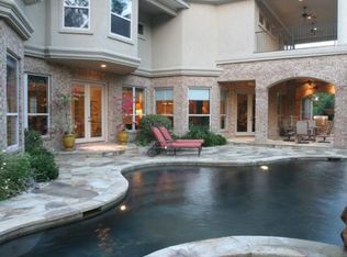 123 S Trinity Oaks Cir, Spring, TX 77381