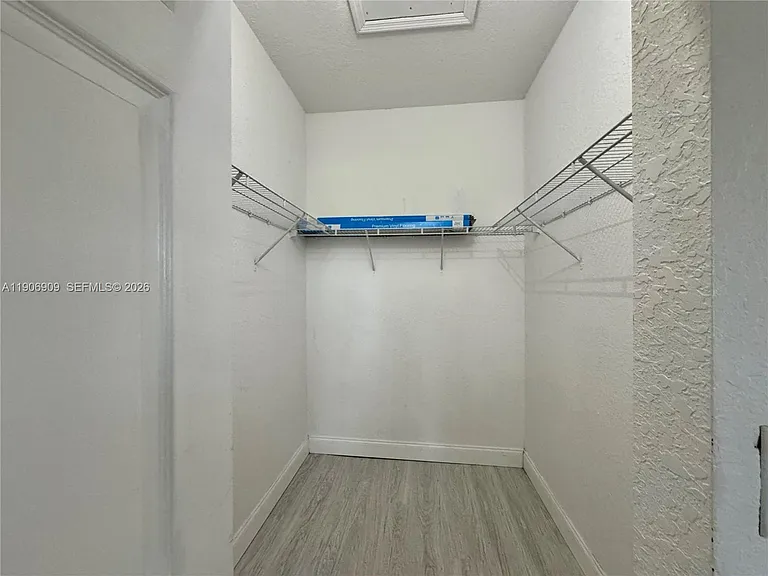 2590 NE 3rd Dr #203 — Photo 13