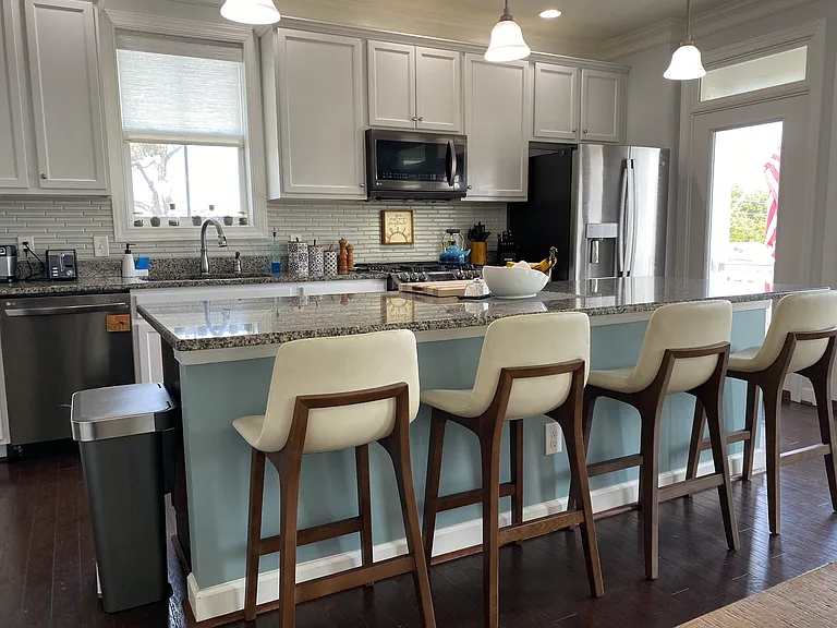 4537 Lookout Rd — Photo 11