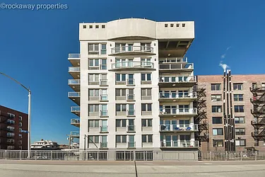 Sold by Rockaway Properties