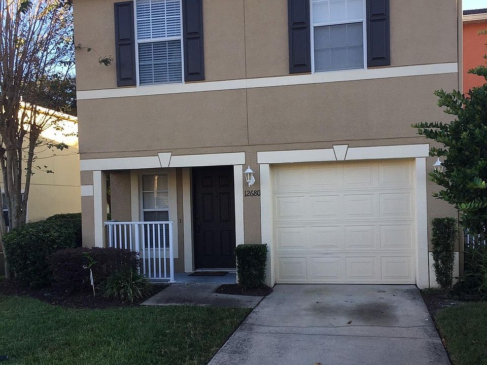 2nd image of 12680 Somerset Oaks St