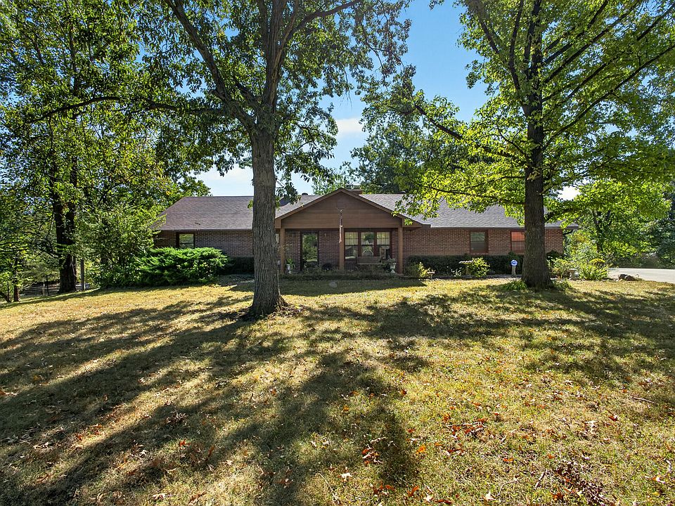 1st image of 6180 Cedar Oaks Dr