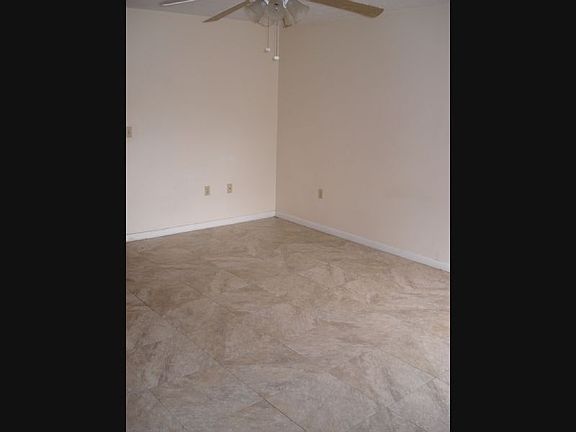 3rd image of 1513 Orange Blossom Ave