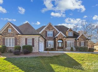 138 Pointer Ct SE, Concord, NC 28025