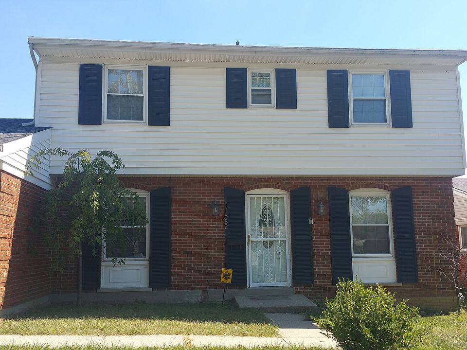 1st image of 11682 Hinkley Dr