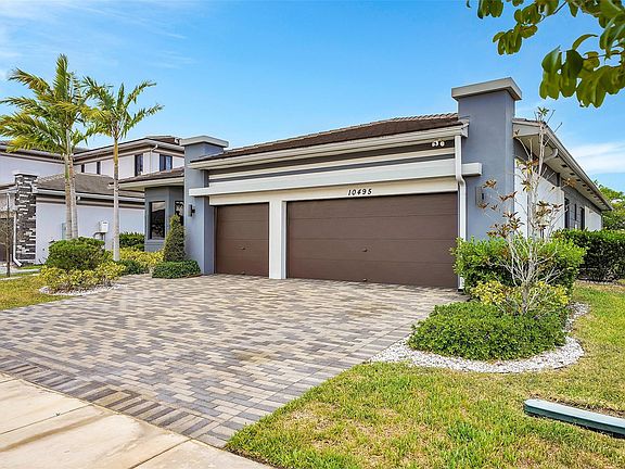 3rd image of 10495 Mira Vista Drive