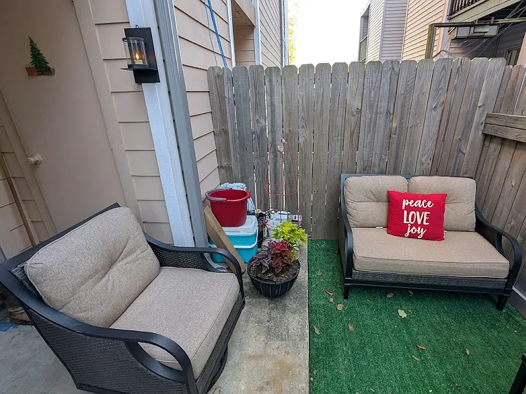 4841 Zenith St #3 — Photo 7