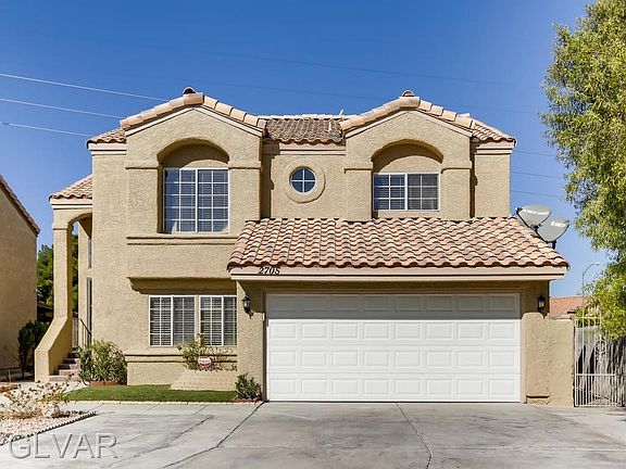 5th image of 2705 Wentworth Cir