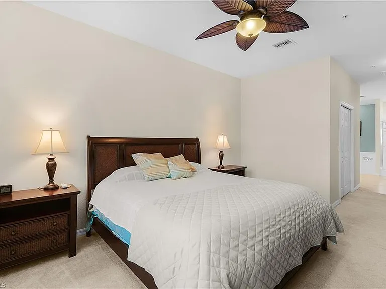9651 Spanish Moss Way #4121 — Photo 17