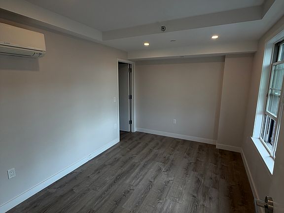3rd image of 30-67 31st St #5F