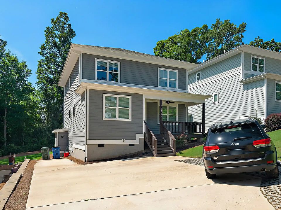 1st image of 3713 Burt Dr