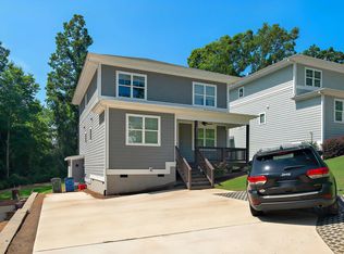 3713 Burt Dr, Raleigh, NC 27606