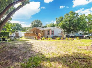 2400 Island Oaks W, Lakeland, FL 33805
