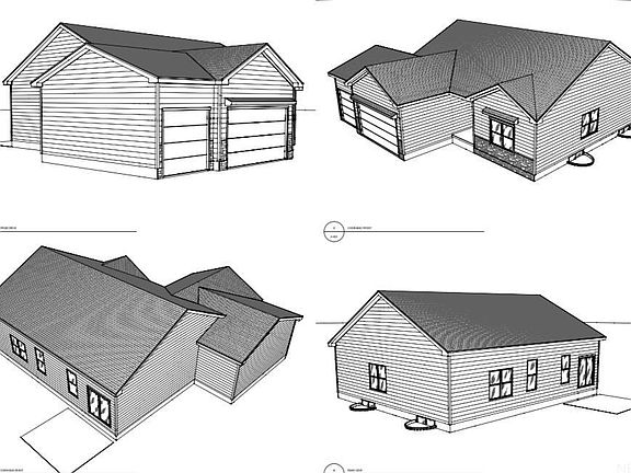 5th image of 4005 Broomfield Dr