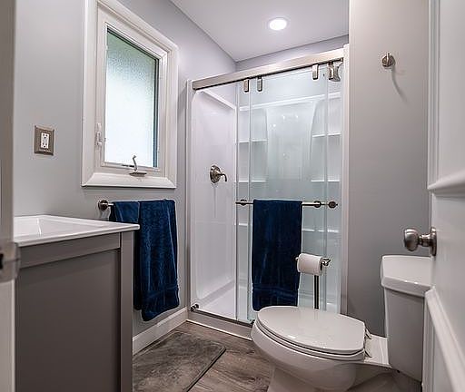 5th image of 15808 E Kiger Cir