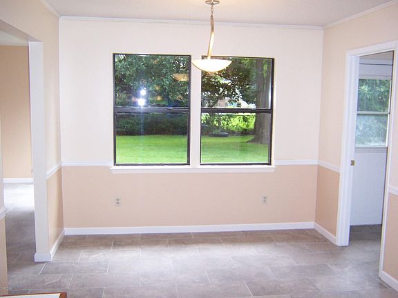 5th image of 109 S Seashore Ave