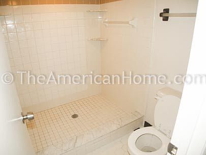 5th image of 722 Nardello Dr