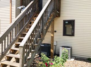 2048 NW Hickory Ln #2, Ankeny, IA 50023