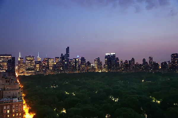 Rented by Urbana Properties | media 29