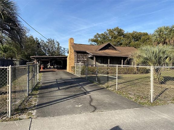 2nd image of 8215 Millinockett Ln