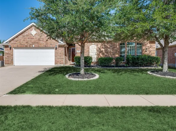 11825 Balta Dr, Fort Worth, TX 76244