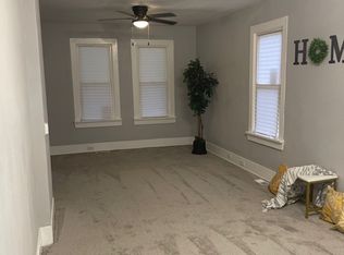 919 23rd St, Newport News, VA 23607